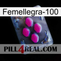Femalegra-100 02